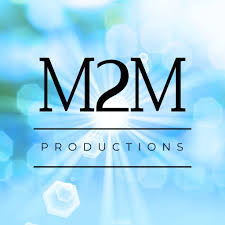 M2M Productions