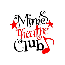 Minis Theatre Club