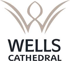 Wells Cathedral