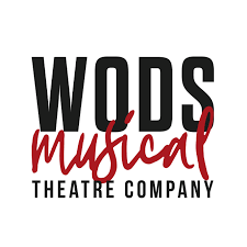 WODS Musical Theatre Company